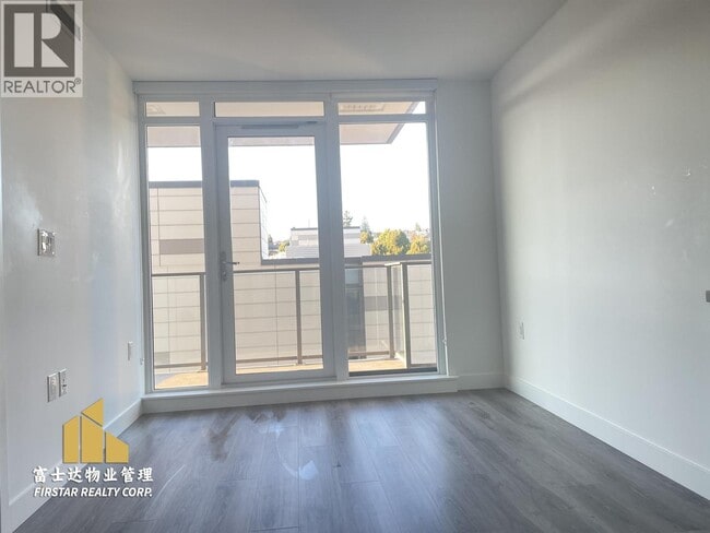 Building Photo - 8181 Chester St