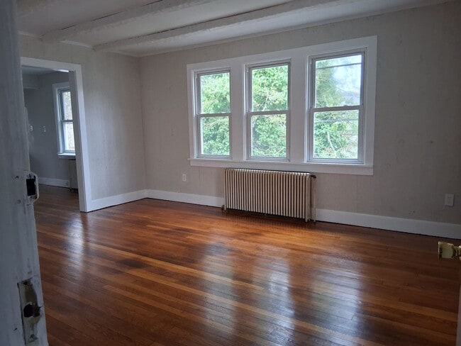 Foto del edificio - 239 Atlantic St