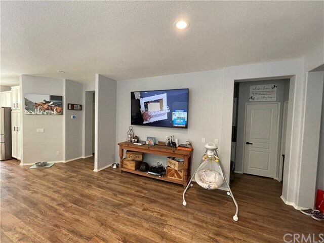 Foto del edificio - 29861 Summer Walk Dr