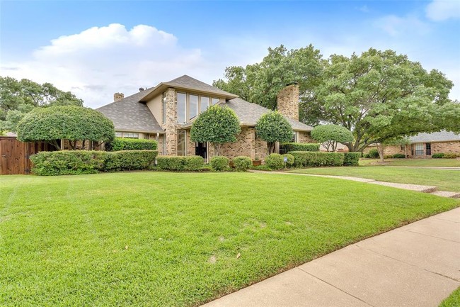 Building Photo - 1440 Baffin Bay Dr