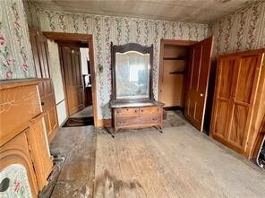 Foto del edificio - 1708 Watson St