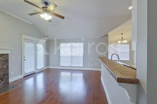 Foto del edificio - 4908 NW 163rd St
