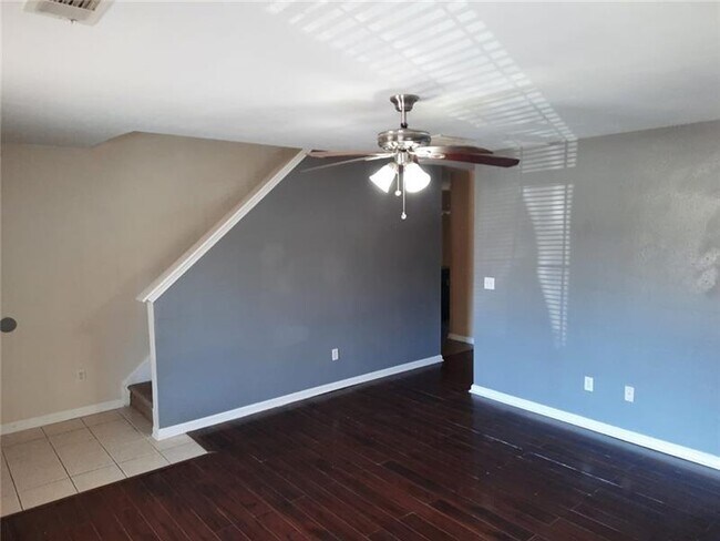 Building Photo - 6018 Creekerton Blvd