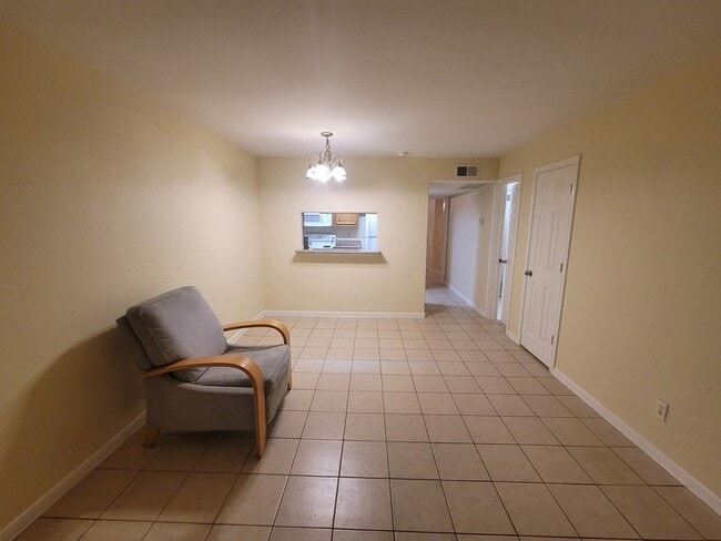 Foto del edificio - 215 Postoffice St