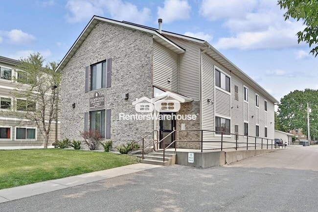 Foto del edificio - 918 17th Ave SE