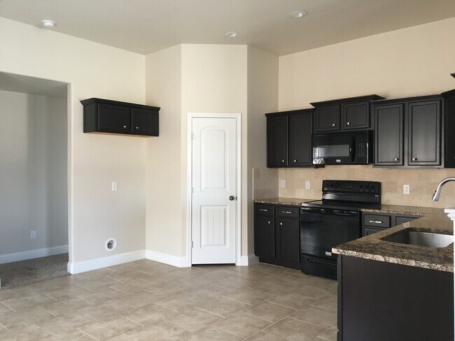 Foto del edificio - Cute House