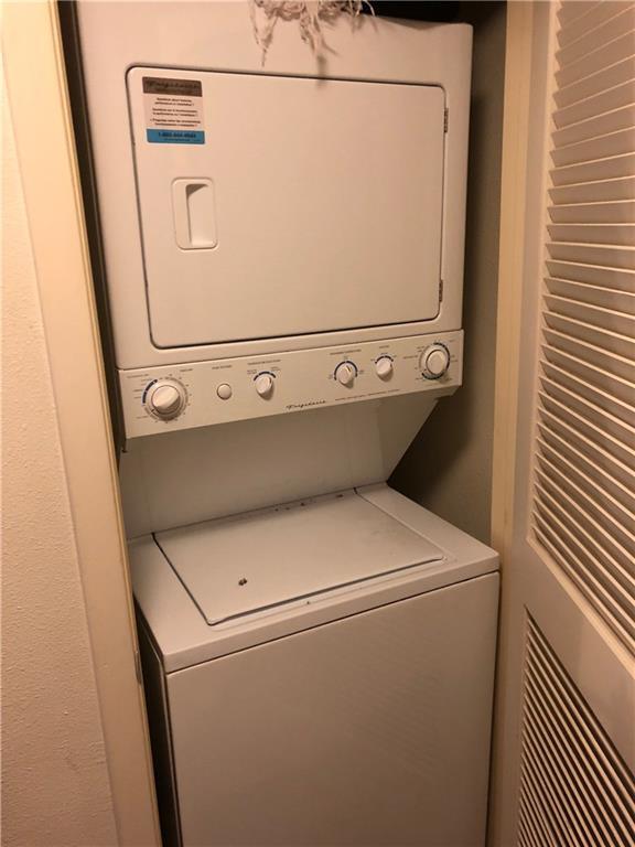 Foto del edificio - 2703 Swisher St