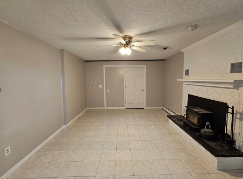 Foto del edificio - 35 Evers St