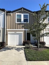 Building Photo - 38061 Elby Ln