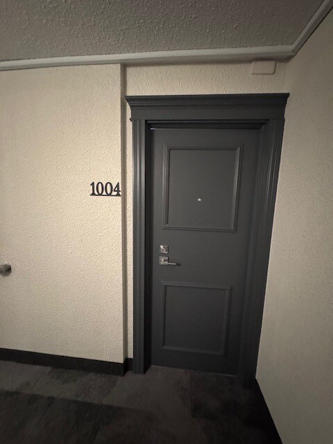 Photo du bâtiment - 5572-5572 N Ridge Rd