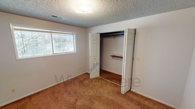 Foto del edificio - 333 Grove St