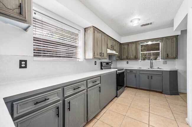 Foto del edificio - 455 County Rd 129B