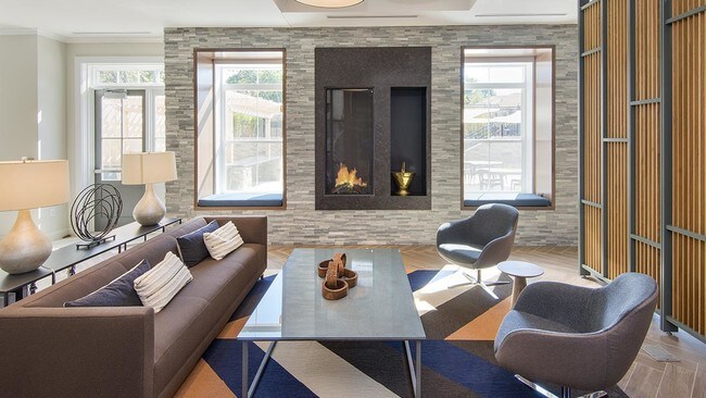 Foto del edificio - 700 Greendale Ave