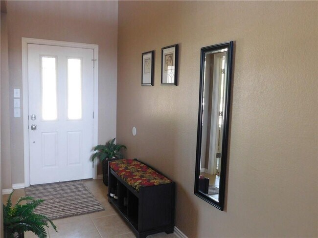 Building Photo - 4308 Thorp Ln