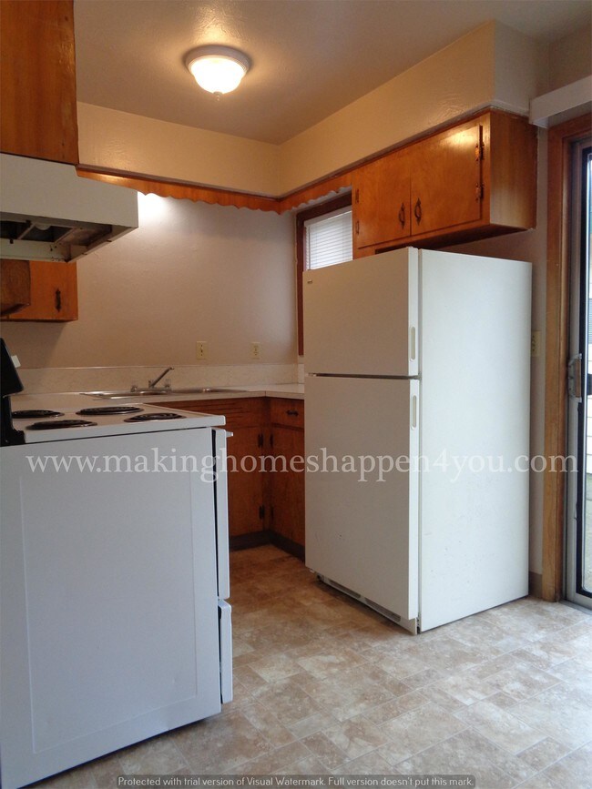 Foto del edificio - 1072 Clearview Ave NE