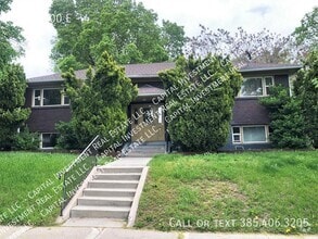 Building Photo - 575 S 900 E