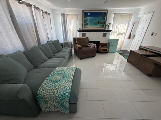 Building Photo - 1015 S K St