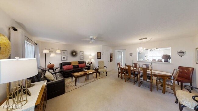 Building Photo - 4821 W Flamingo Rd