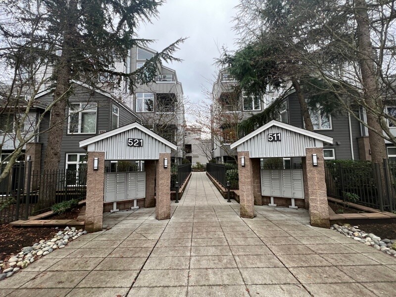 511 7th Ave, Kirkland, WA 98033 House Rental in Kirkland, WA