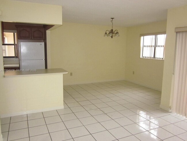 Foto del edificio - 1121 SW 122nd Ave