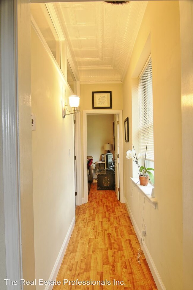 Foto del edificio - 2108 Weavertown Rd