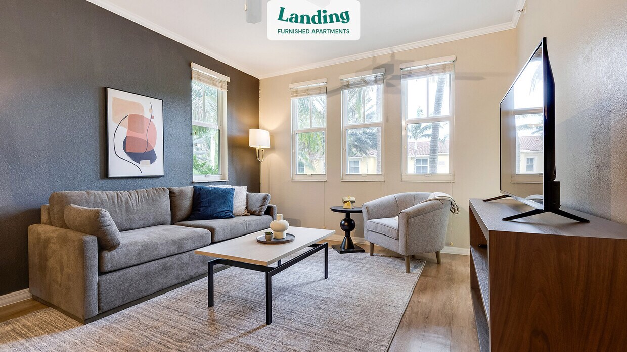 13500 NW 3rd St Unit 54202.208970, Plantation, FL 33325 Room for Rent in Plantation, FL