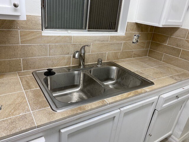 Foto del edificio - 592 Sea Shell Ln