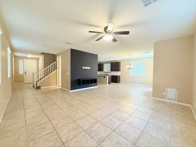 Building Photo - 1422 Ozzie Smith Ave