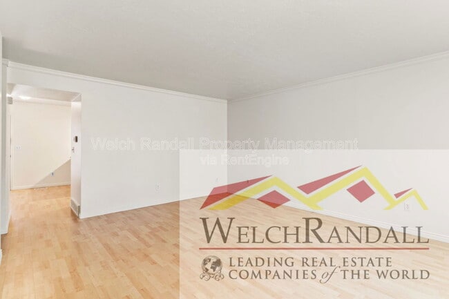 Building Photo - 1701 E 1450 S