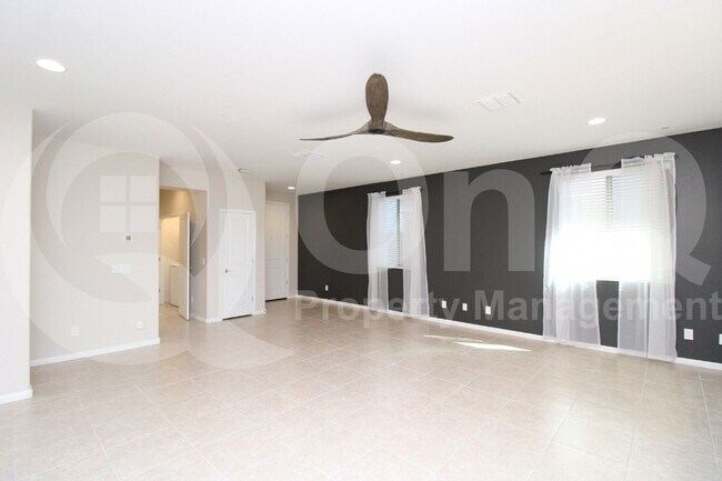 Foto del edificio - 12467 W State Ave