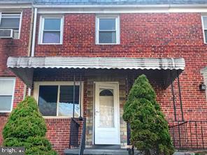 Foto principal - 1124 Cooks Ln