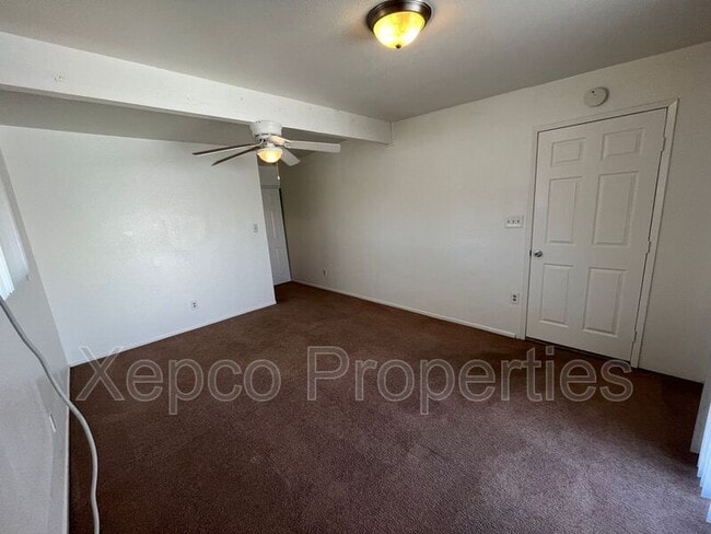 Building Photo - 66300 Hacienda Ave