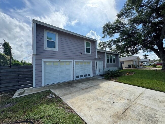 Building Photo - 1172 Kenisco Rd