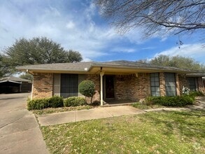 Building Photo - 4508 Mill Pond Ct