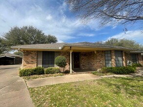 Building Photo - 4508 Mill Pond Ct