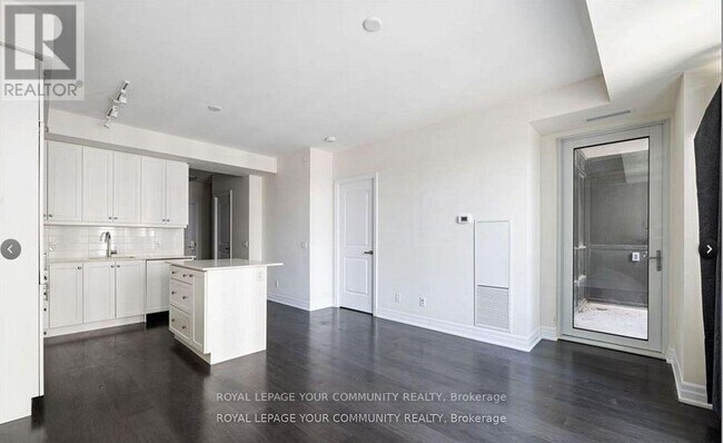 Photo du bâtiment - 9075-9075 Jane St