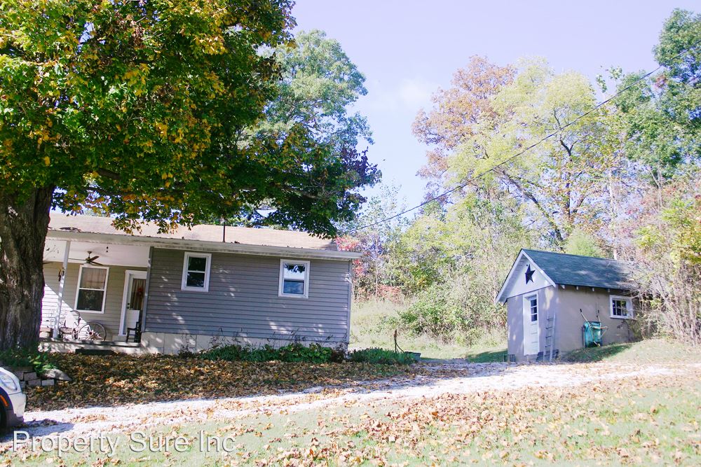 Building Photo - 7581 N State Road 43