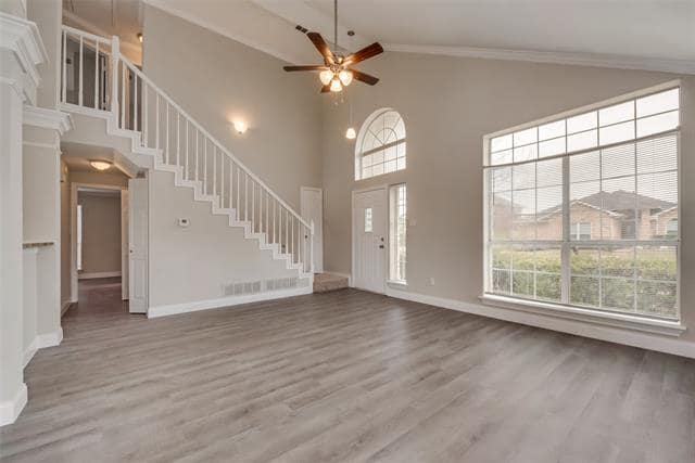 Building Photo - 908 Stone Trail Dr