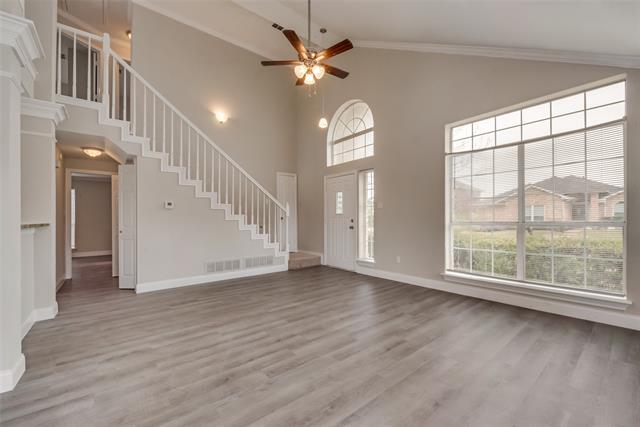Foto del edificio - 908 Stone Trail Dr