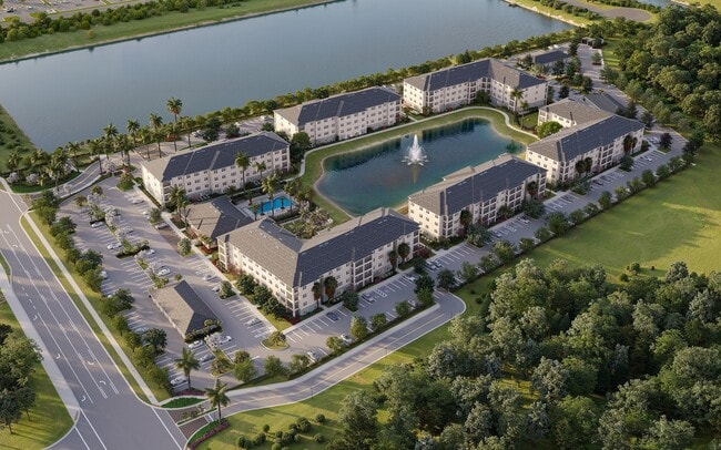 604_DF_Birdview - Melina Sarasota
