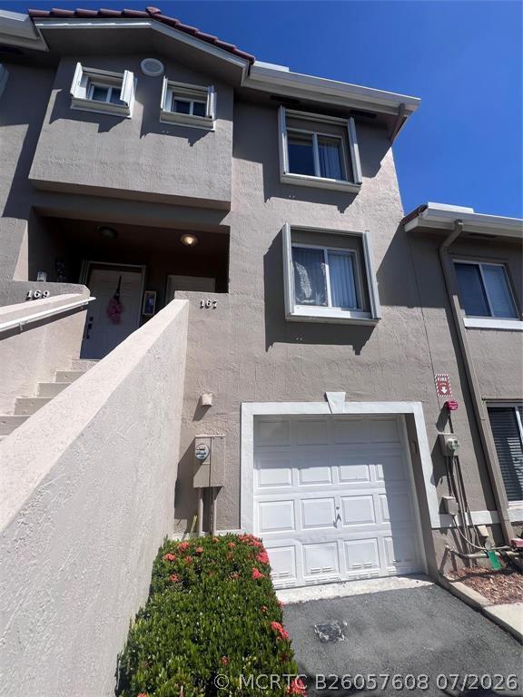 Building Photo - 167 Riviera Cir