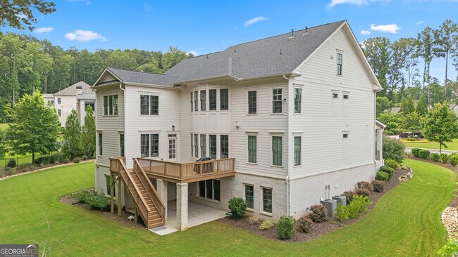 Foto del edificio - 2045 Kent Ct