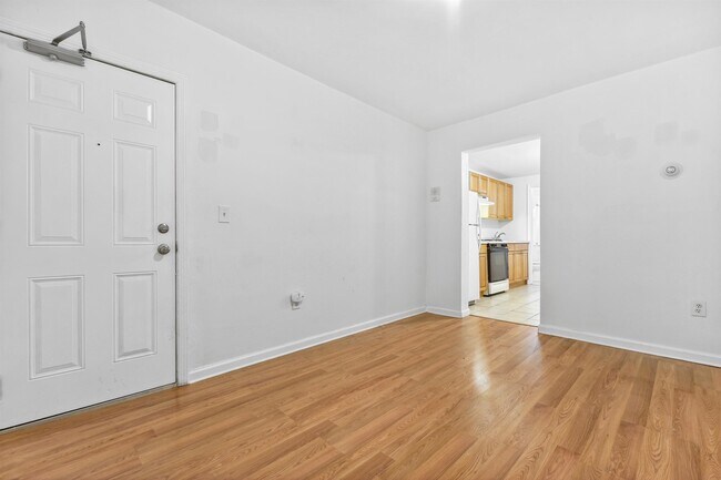 Foto del edificio - 212 Jackson St