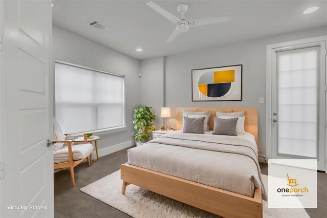 Foto del edificio - 5139 Garrett Field Ct