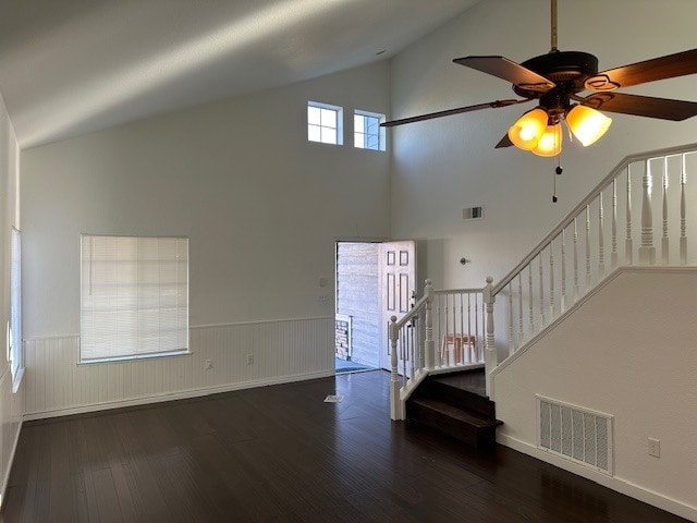 Foto del edificio - Stockton 3 Bedroom 2.5 Bathroom Home