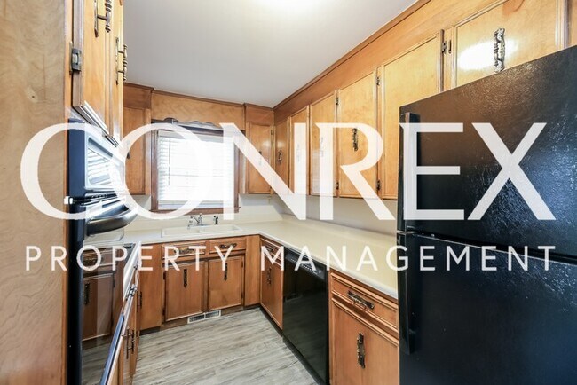 Building Photo - Beautiful 3 Bedroom Home in Greer, SC!