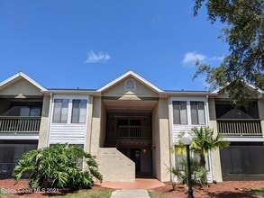 Building Photo - 3545 Sable Palm Ln