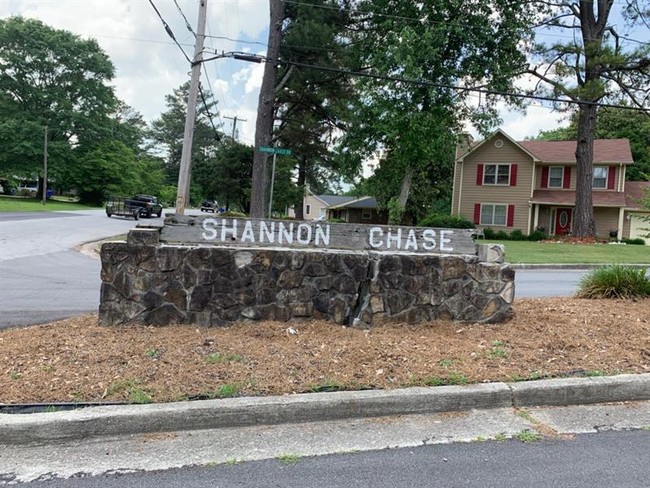 Building Photo - 112 Shannon Chase Ln
