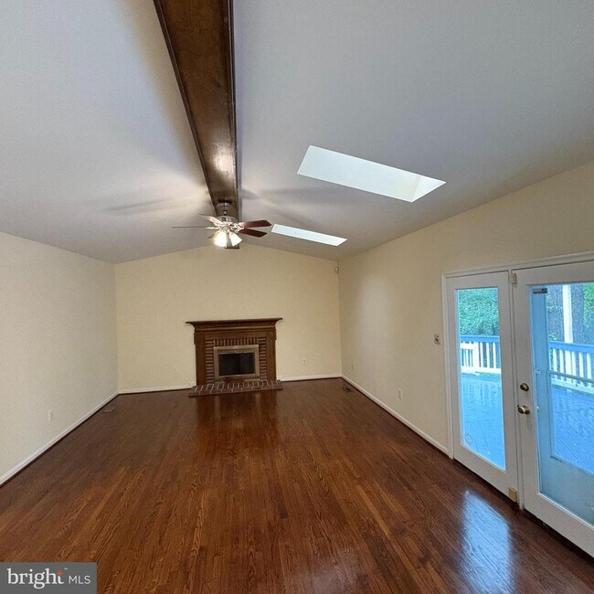 Foto del edificio - 3502 Holly Rd