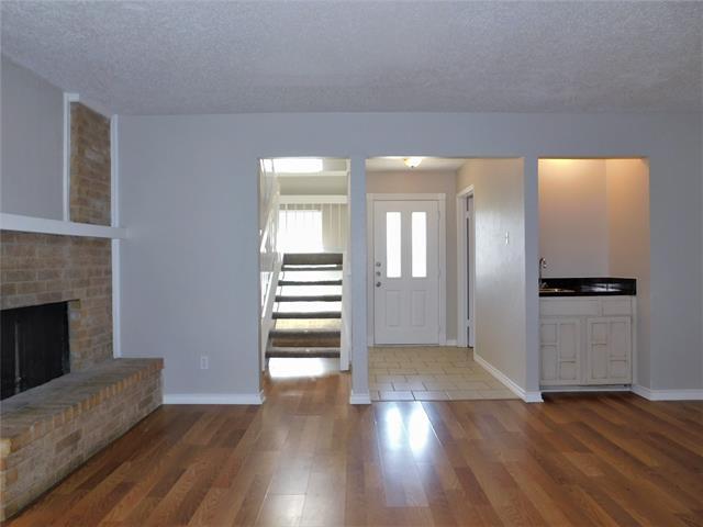 Building Photo - 219 Wildfire Dr